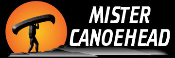 mistercanoehead logo